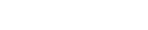 logo-orthopro
